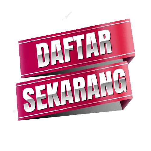 daftar slot online gampang jackpot